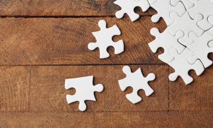 Bitcoin-Börse Bitpanda plant Initial Exchange Offering & neue Plattform