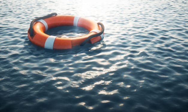 Entwickler überweist 2.000 ETH an rechtmäßigen Besitzer zurück