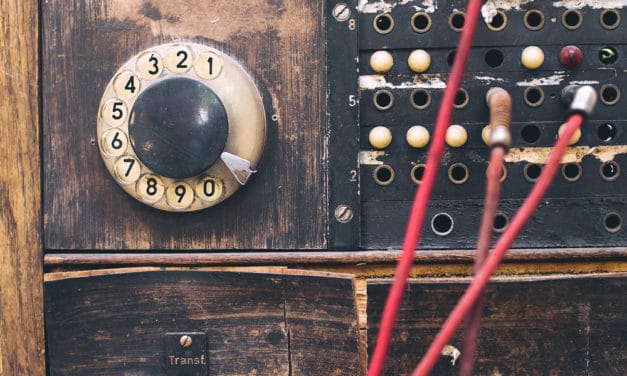 Nach Commerzbank-Panne: So düster ist es um die IT-Sicherheit unserer Banken bestellt