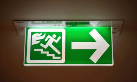 Poloniex verliert 1.800 Bitcoin an Kundengeldern