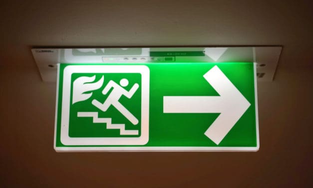 Poloniex verliert 1.800 Bitcoin an Kundengeldern