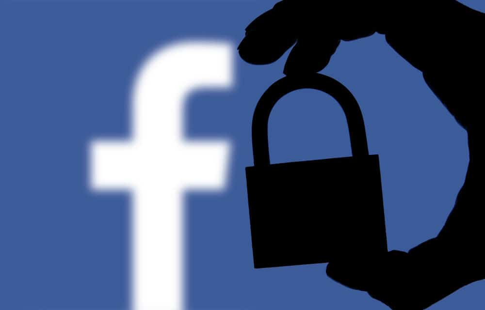 GlobalCoin: Krypto-Projekt von Facebook nicht wirklich dezentral
