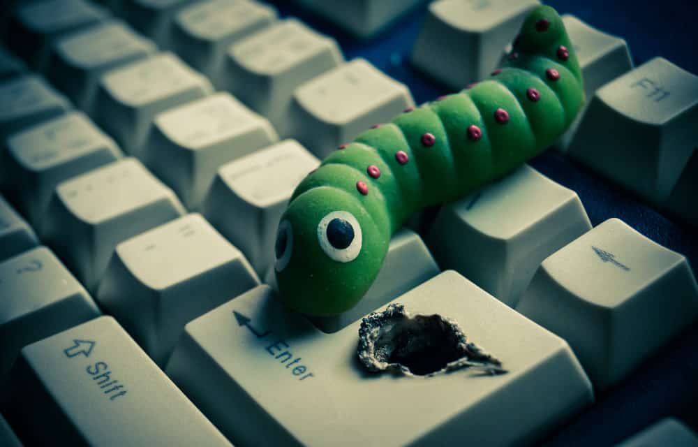 Komodo entdeckt kritische Sicherheitslücke in Agama Wallet – und nutzt sie aus, um Millionen zu retten