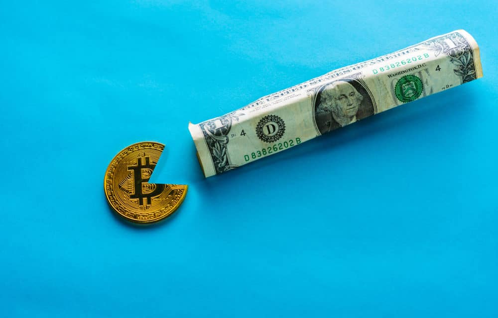 Wieso Bitcoin wertvoll ist – 5 Gründe für den Aufstieg