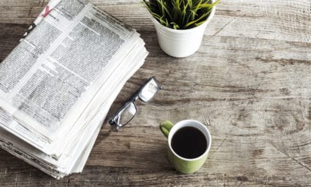 Die Top Bitcoin- & Blockchain-News der Woche