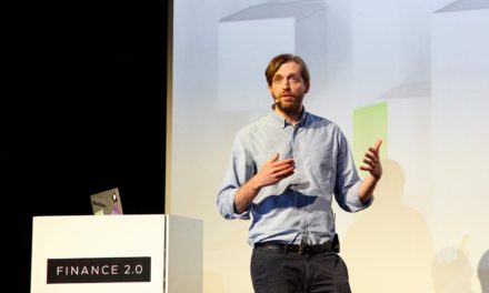 BlockState-CEO Paul Claudius im Interview: „In der Schweiz ist es viel einfacher, ein STO durchzuführen als in Deutschland”