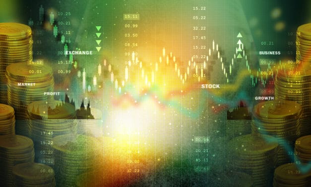 Bitcoin und traditionelle Märkte – Steht Gold wieder über Bitcoin?