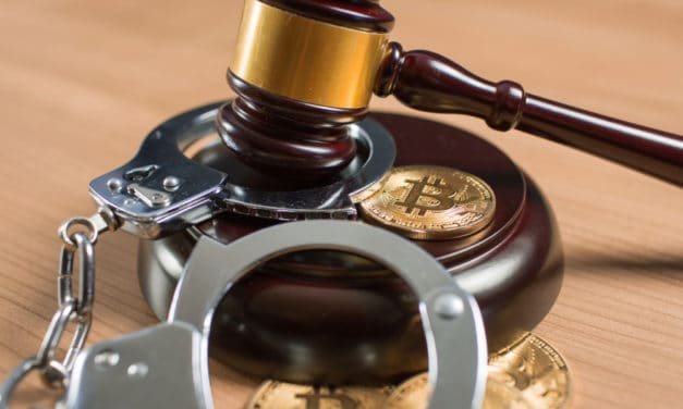 Bitcoin im Asylverfahren, SEC auf Kreuzzug – Das Regulierungs-ECHO