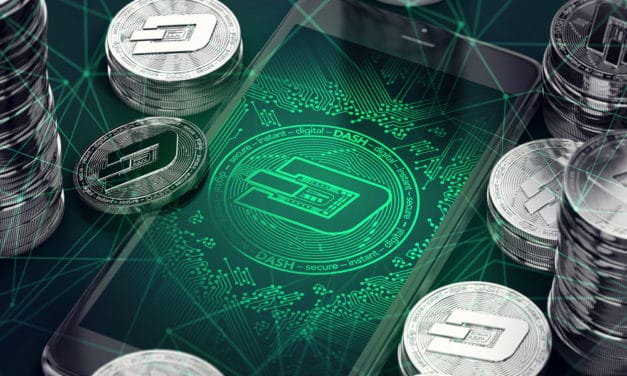 Alexander Block von DASH im Interview: „Mit LLMQs werden Sybil-Attacken unmöglich“