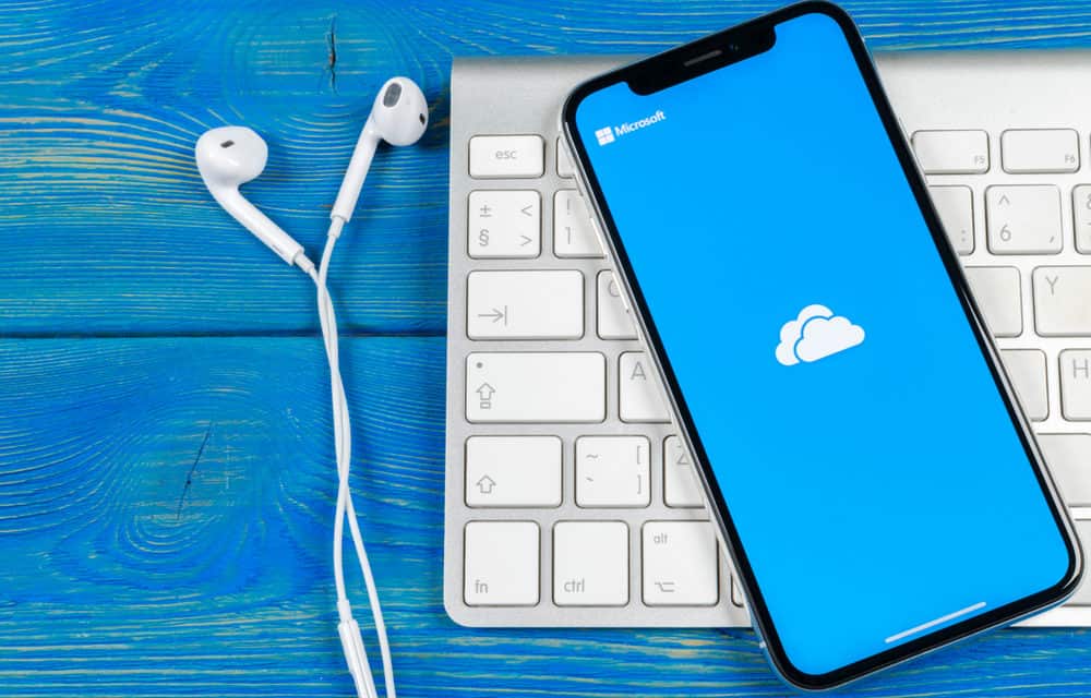 Microsoft: Blockchain-Werkzeuge für Power-Plattfrom geplant