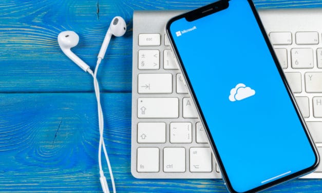 Microsoft: Blockchain-Werkzeuge für Power-Plattfrom geplant