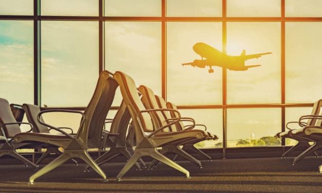 Bitcoin-Markt im Aufschwung: Indikatoren deuten nordwärts