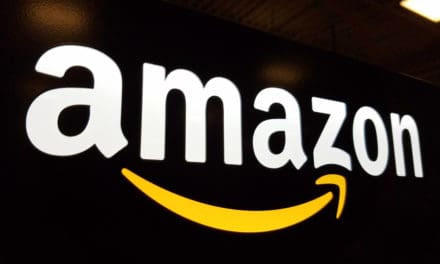 Blockchain: Britischer Betriebsrentenversicherer nutzt Amazon-Service