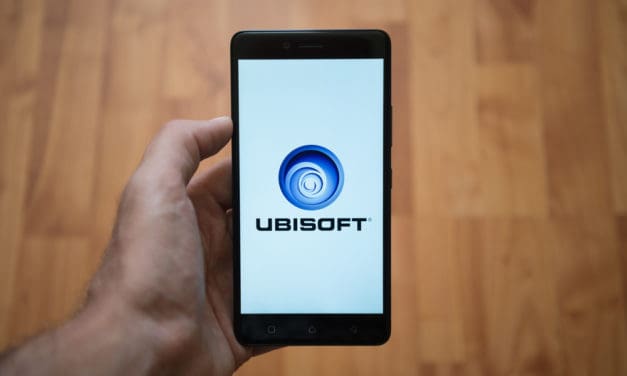 Krypto-Revolution in der Games-Industrie? Ubisoft will die Blockchain in seinen Spielen einführen