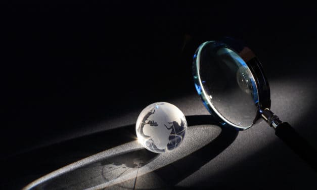 Bitcoin-Börsen weltweit sollen ihre Kunden offenbaren