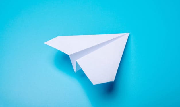 DDoS-Attacke auf Telegram: Die Spur führt nach China