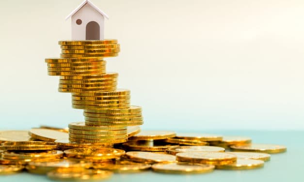 Peakside Capital legt millionenschweren Immbolienfonds auf Blockchain-Basis auf