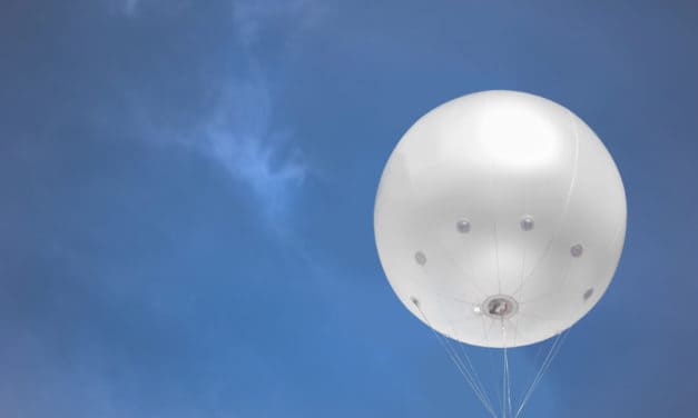 Helium und das IoT: Mining mit dem eigenen Hotspot