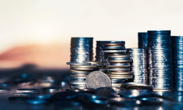 Blockchain-Start-up Spring Labs sammelt 23 Millionen US-Dollar ein