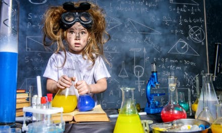 Im Währungslabor: Facebooks GlobalCoin zwischen Bitcoin und Sonderziehungsrechten