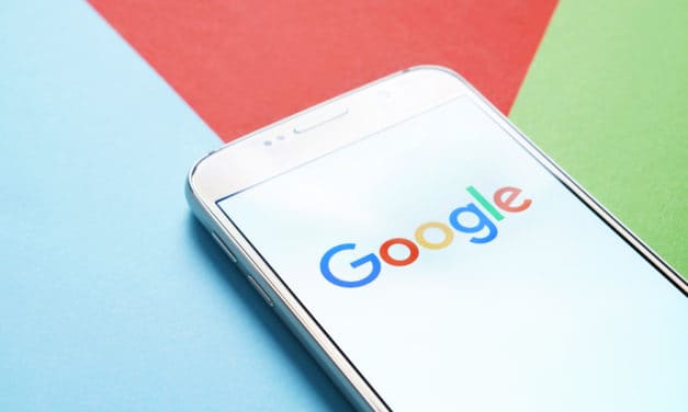 Google Cloud nutzt Chainlink für Smart-Contract-Lösung – LINK-Kurs pumpt