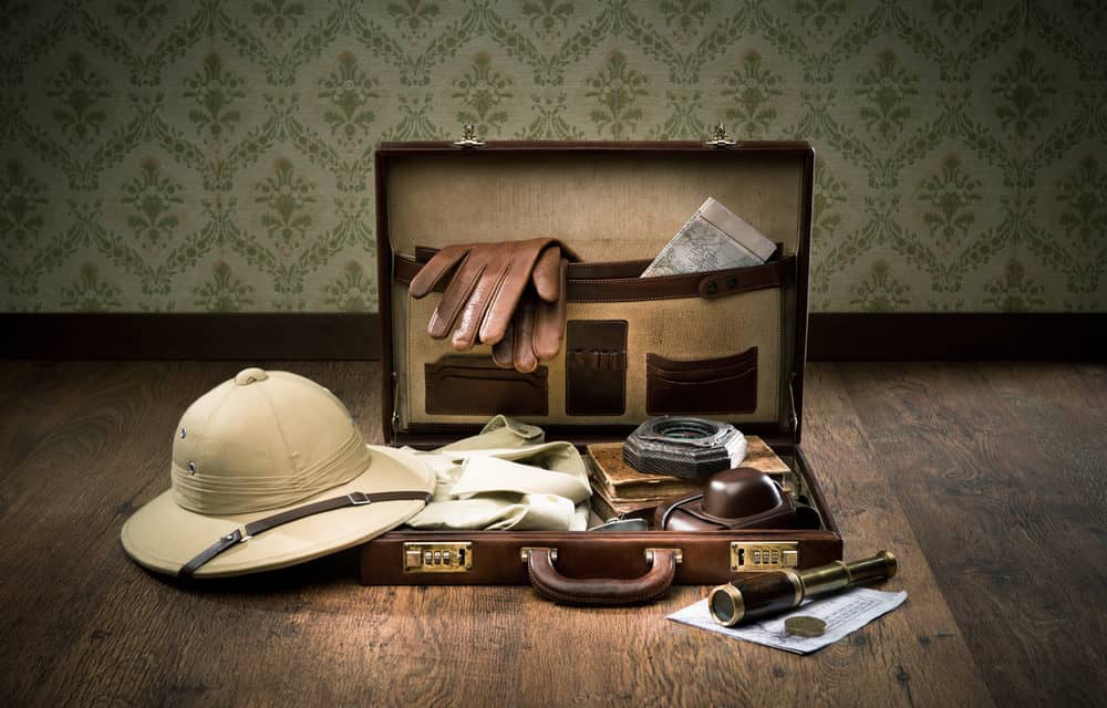 Token für die Welt: Binance Charity und TronBet veranstalten Pokertunier für „Kinder in Afrika“