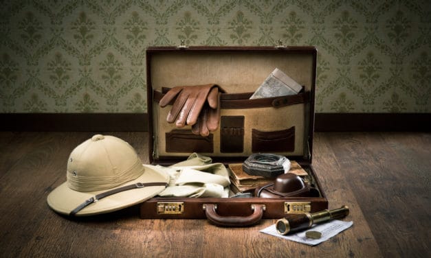 Token für die Welt: Binance Charity und TronBet veranstalten Pokertunier für „Kinder in Afrika“