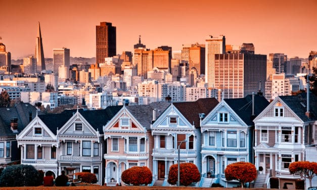 Mit Upland zum Immobilien-Makler werden: EOS-Game erhält siebenstellige Finanzspritze