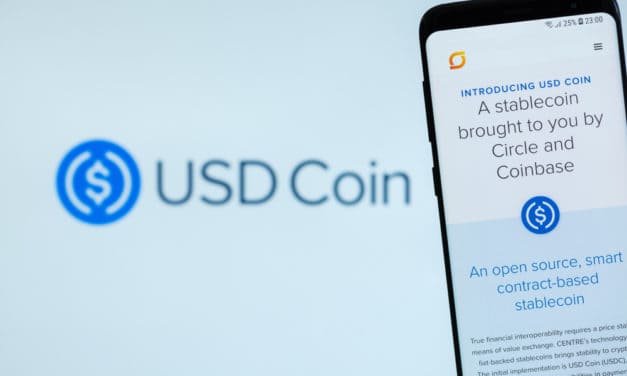 Circle Pay ist bald Geschichte – Stable Coins künftig im Fokus des FinTech-Unternehmens
