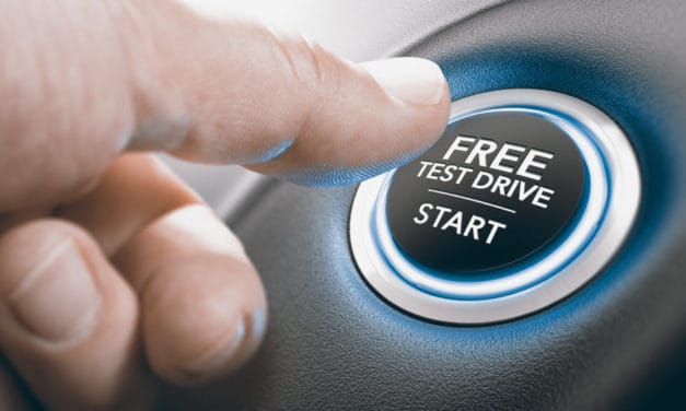 Bakkt-Futures gehen am 22. Juli in den „Testbetrieb“