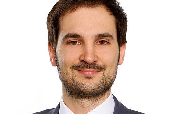 Blockchain-Rechtsanwalt Markus Kaulartz: STOs und die Rolle der Wertpapierprospekte