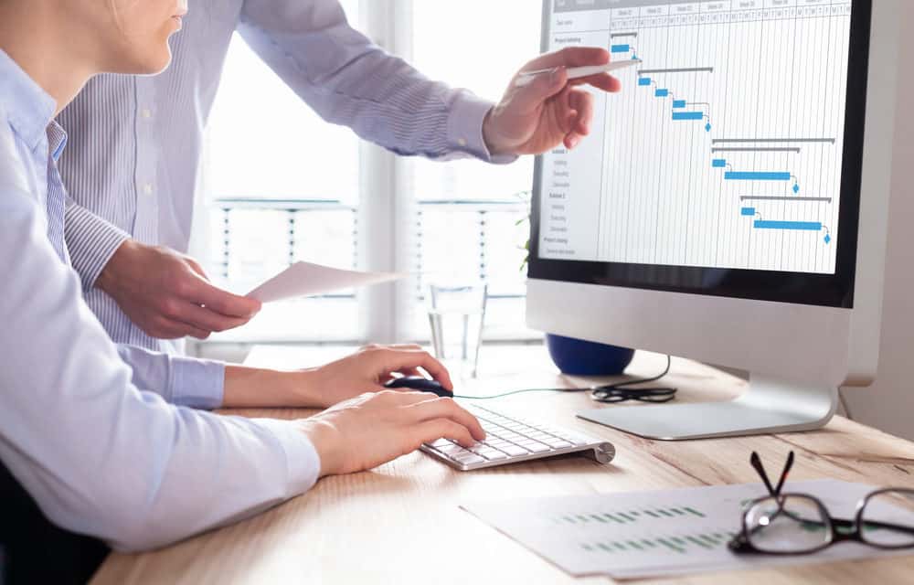 Crypto Hub Ankündigung: Bitcoin-Daten made in Germany