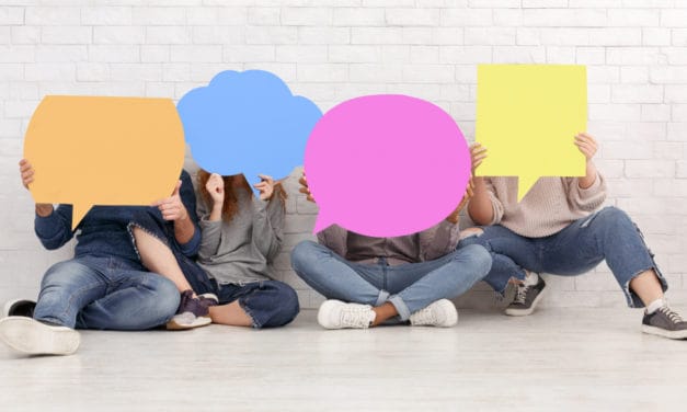 Jack Dorsey: Bitcoin wird die Währung des Internet – das Meinungs-ECHO