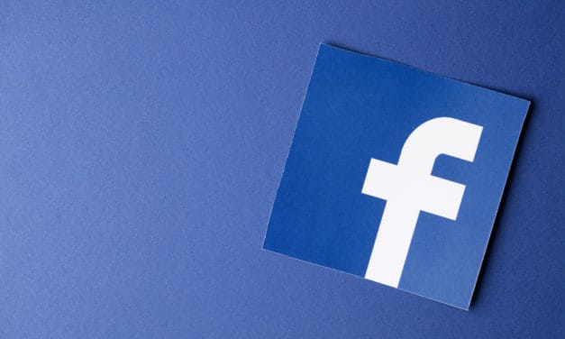 GlobalCoin: Testnet startet nächste Woche – Neue Details zu Facebooks Libra Association