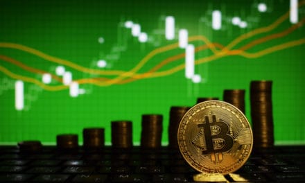 Bitcoin und traditionelle Märkte – Trotz temporärer Flaute weiter an der Spitze