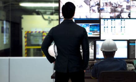 Vernetzte Industrie: 100 Japanische Hersteller teilen Produktionsdaten via Blockchain