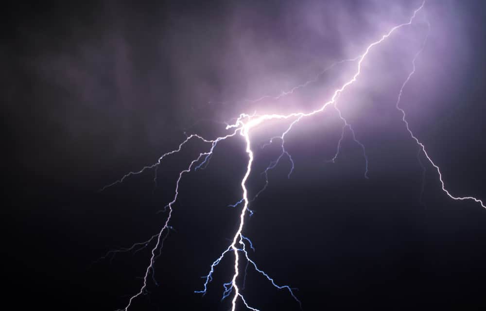 Breez lanciert Lightning-App fürs iPhone
