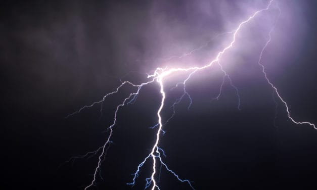 Breez lanciert Lightning-App fürs iPhone