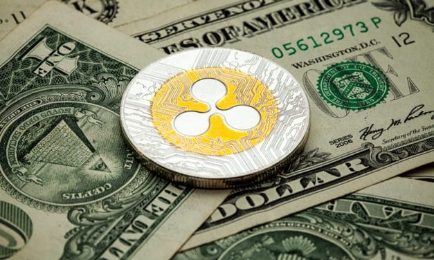 Ripple verkündet Partnerschaft mit MoneyGram – XRP im Einsatz