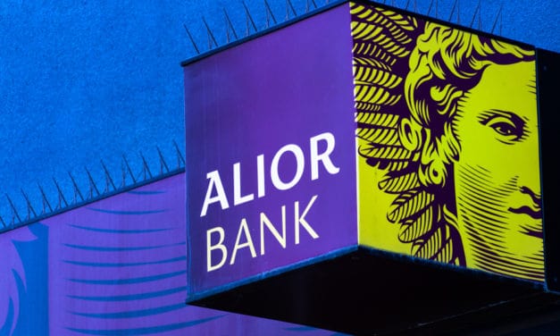 Echtheitsgarantie dank Blockchain: Polnische Bank Alior setzt auf Ethereum
