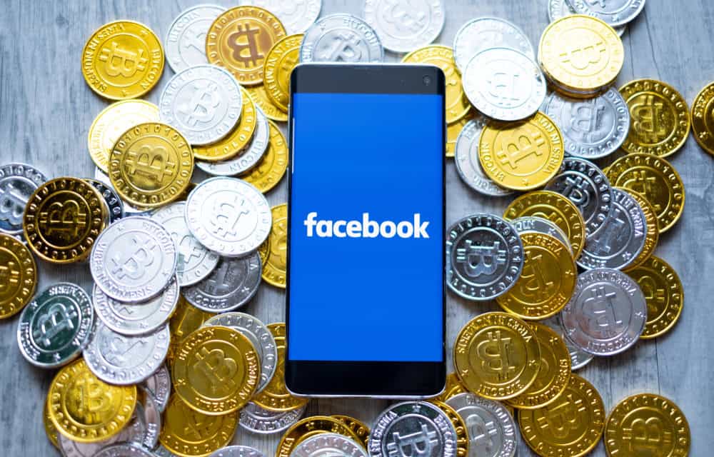„Facebook Coin“ Libra enthüllt – Der Pseudo-Bitcoin