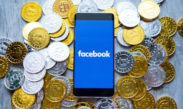 „Facebook Coin“ Libra enthüllt – Der Pseudo-Bitcoin