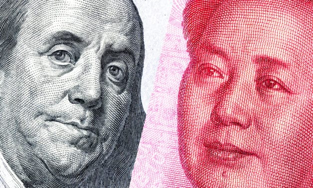 Bitcoin ist krisensicher: Was man zum neuen Grayscale-Bericht wissen muss