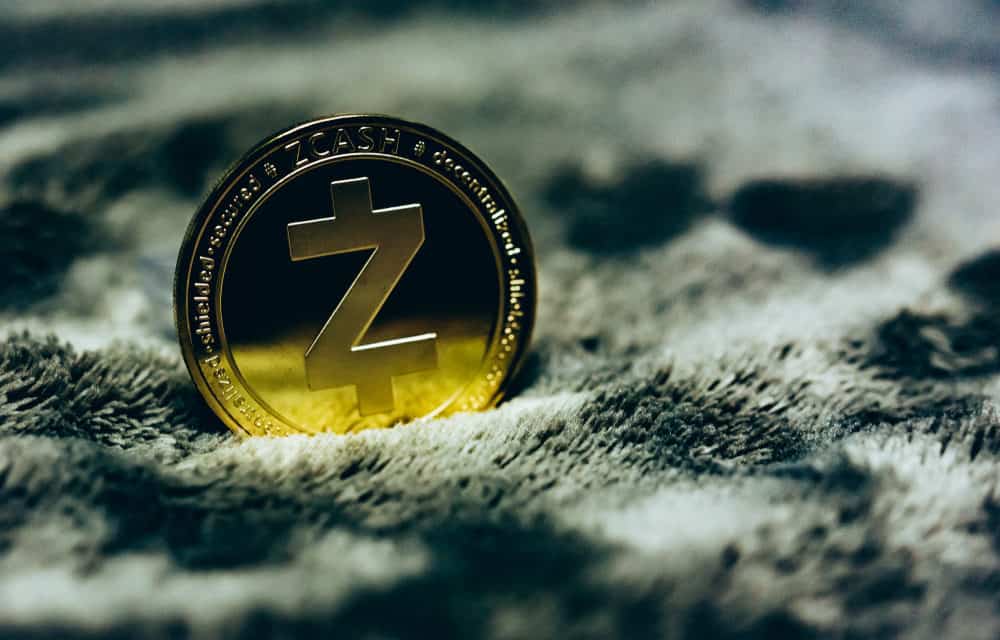 Zcash Foundation und Parity entwickeln zcashd-Alternative Zebra