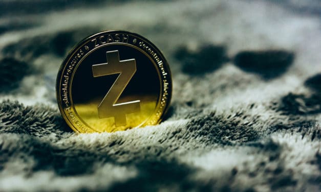 Zcash Foundation und Parity entwickeln zcashd-Alternative Zebra