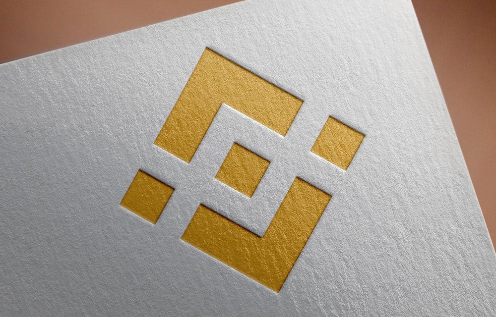 Binance launcht Bitcoin-gedeckten Token auf eigener Blockchain