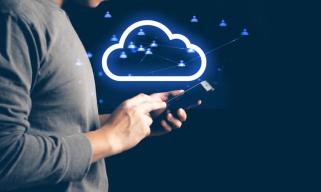 IBM Blockchain Platform zieht auf die Cloud – Microsoft Azure und AWS unterstützt