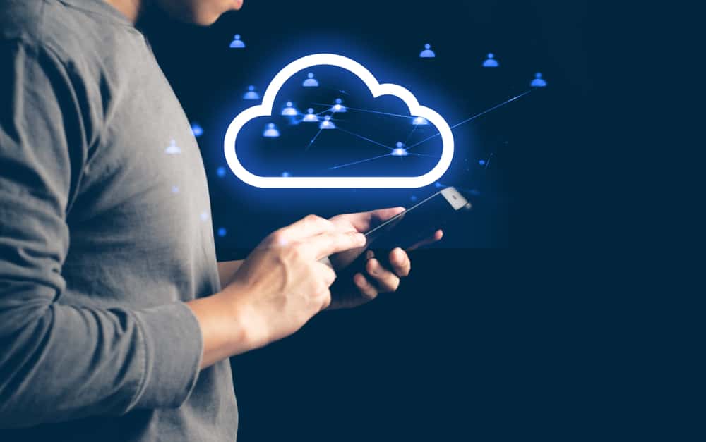 IBM Blockchain Platform zieht auf die Cloud – Microsoft Azure und AWS unterstützt
