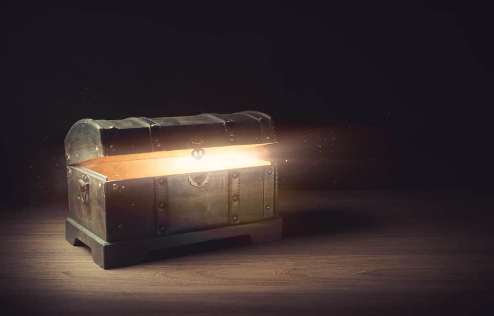 Die Büchse der Pandora: Wie Facebooks Project Libra den Bitcoin-Space verändert