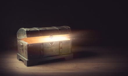 Die Büchse der Pandora: Wie Facebooks Project Libra den Bitcoin-Space verändert